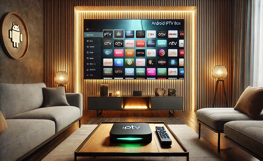9. Is an Android Box Worth It? Pros and Cons Explained