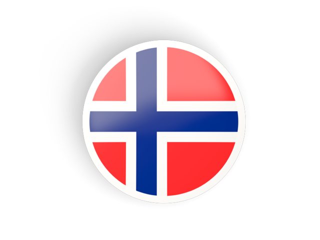 Exclusive IPTV Service in Norway