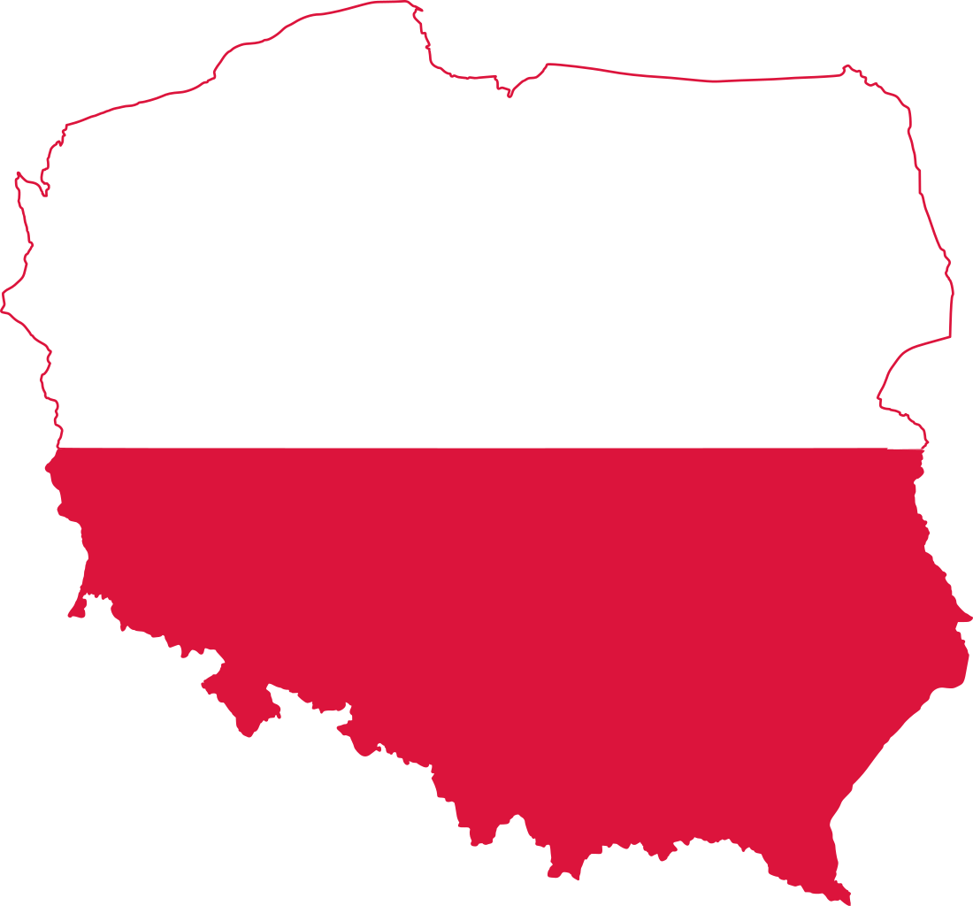 Best Price IPTV Service in Poland