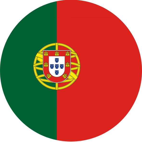 Hot Deals IPTV Subscription in Portugal