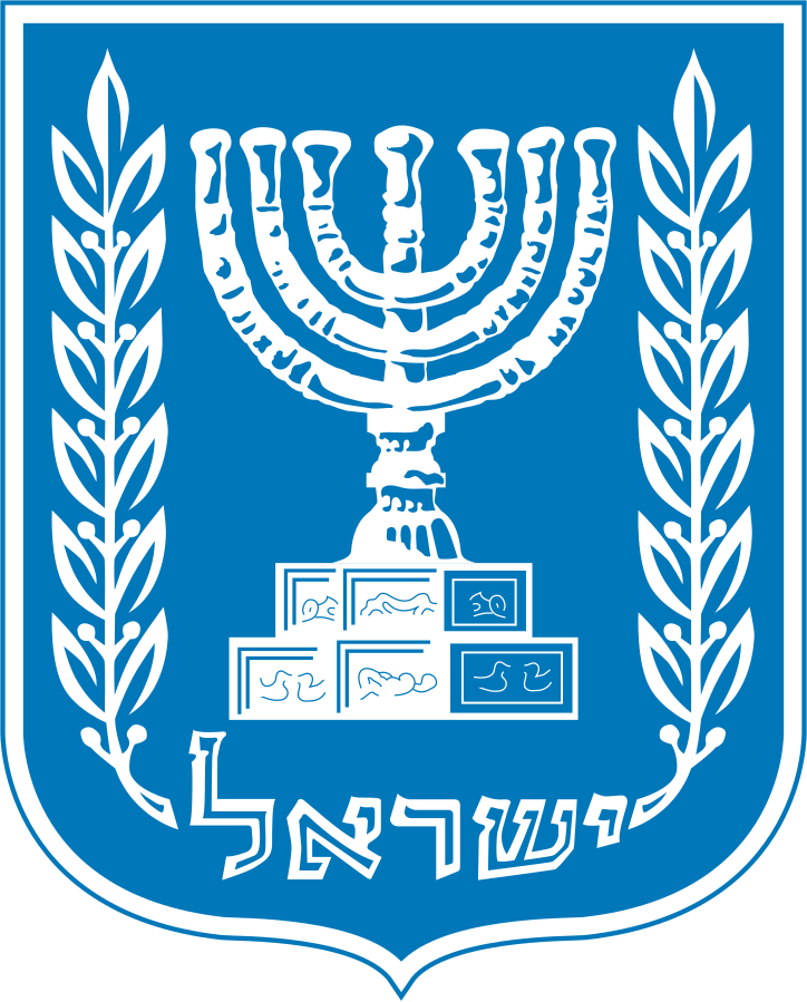 Exclusive IPTV Service in Israel