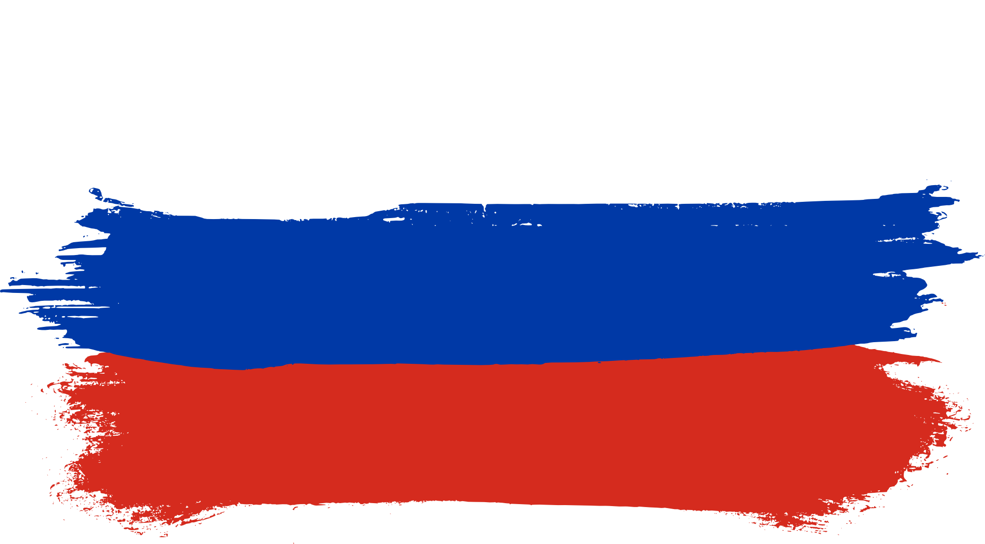 Affordable IPTV Subscription in Russia
