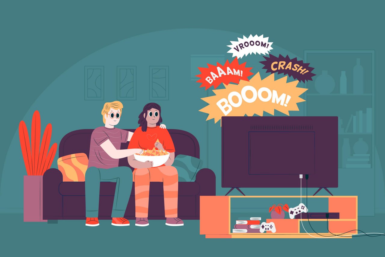 watch rapid-iptv