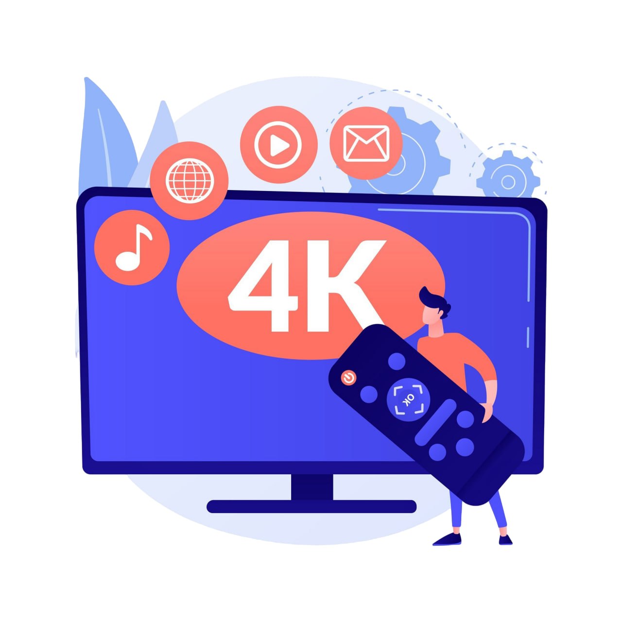 watch rapid-iptv